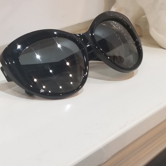 Authentic Coach 54206G - Picture 2 of 10